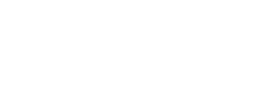 TRIASEG-LOGO_branco_HORIZ-01